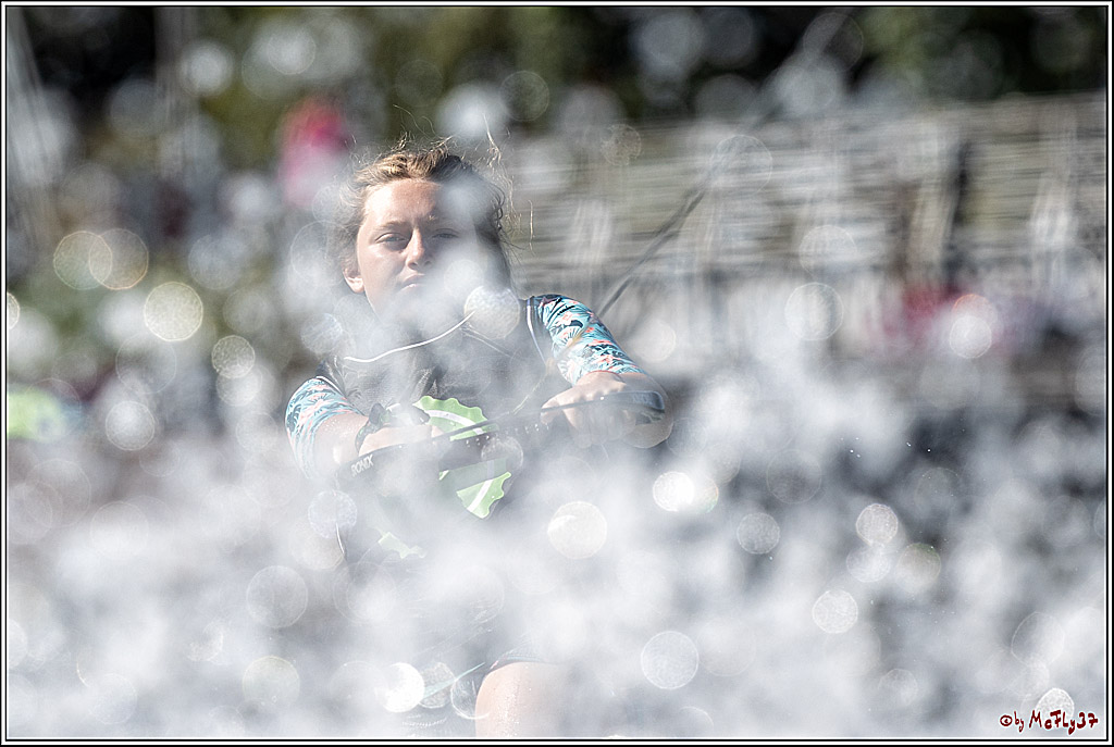 EAT • PLAY • LOVE KOELN 2021, 03.09.2021